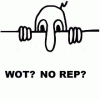 Wot No REP.gif