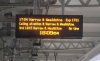 Willesden Junc - Crap Sign.jpg