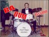Acid Hipp allstars.jpg