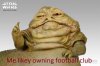 jabba_hutt-sideshow-l.jpg