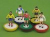 subbuteo.jpg