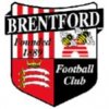 150px-Brentford.jpg
