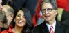 john-henry-and-linda-pizzuti-enjoy-the-anfield-atmosphere-260355336.jpg