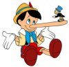 pinocchio1[1].jpg