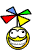 propeller.gif