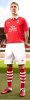 Nottingham-Forest-11-12-umbro-home-football-shirt-a.jpg