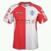 QPR%20Away[1].jpg