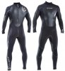 animal-assasin-wetsuit-53.jpg