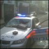 enfield town police.jpg
