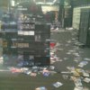 hmv.jpg
