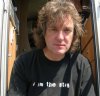 James-may-1.jpg