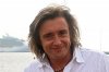 richard_hammonds_cars_at1.jpg
