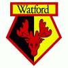 watford.gif