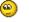 mood_okay.jpg
