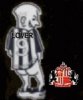 Piss on Sunderland Lover.jpg