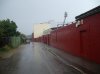 IMGP3461.jpg