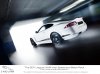 JAGUAR_XKR_01.jpg