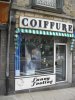 la%20Bourboule.jpg