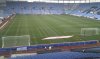 IMAG0680.jpg
