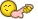 ey35.gif