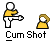 cums.gif