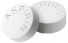 Aspirin-icon.png