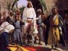 Jesusondonkey.jpg