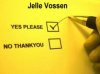 Jelle Vossen Ballot Paper.jpg