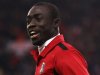 Freiburg-Papiss-Demba-Cisse-celeb_2540403.jpg