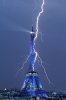 eiffel_tower.jpg
