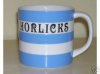 horlicks.jpg