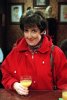 Hayley_Cropper.jpg