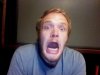 Man_Scared_Face_Reference_by_ahtibat_stock.jpg