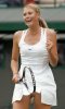 Maria-Sharapova-upskirt.jpg