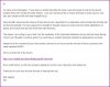WWFC Email.JPG