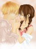 Cute_Couple_by_Greeen_Fairy.jpg