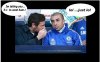 avb rdm.jpg