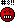 angry-smiley-031.gif