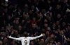 michu.jpeg