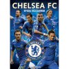 chelsea-f.c-calendar-2013-7155-p.jpg