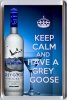grey goose.jpg