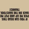 PS_0422_BARSTOOL_DR_t.jpg
