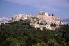 athens.jpg