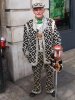 pearly-king-22.jpg