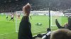 NUFC v Wigan 016  Goal.jpg