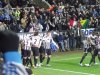 NUFC v Wigan 020  Goal Celebration.jpg
