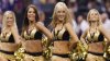 saintsations.jpg