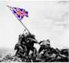Iwo-Jima-Flag.jpg