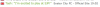 Screen shot 2012-12-05 at 19.09.38.png
