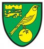 Norwich City.jpg